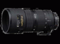 NIKKOR AF-S DX 18-200 MM F/3,5-5,6G ED VR II