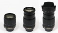 Nikon AF-S DX 18-105mm f/3.5-5.6G ED VR