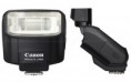 Speedlite 270EX